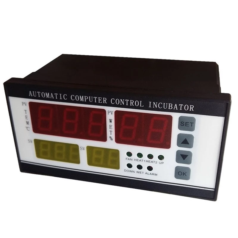 xm-18 controller 2 xm-18 controller 2