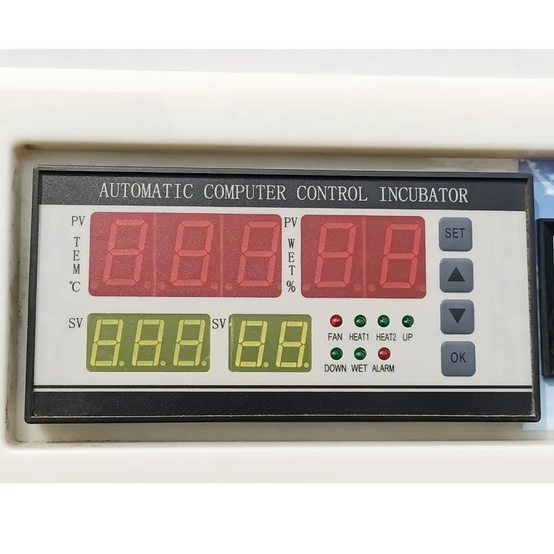 xm-18 controller 3 xm-18 controller 3