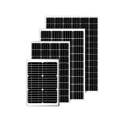 How To Install Solar Panels