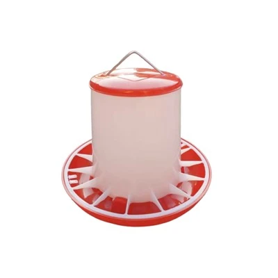 10kg Chicken Feeder