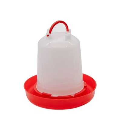 10L Chicken Water Drinker