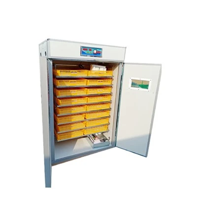 1408 Poultry Setter Hatcher