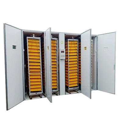 22528 Chicken Setter Hatcher