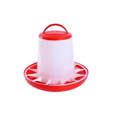 8kg Chicken Feeder